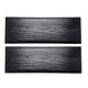 thumbnail image 1 of 2 moldes de madera para jardínmolde para pavimentobricolajepiedra escalonadamolde para pavimentación de hormigón Ndcxsfigh Para estrenar, 1 of 9