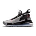 thumbnail image 2 of Nike Air Jordan Protomax 720, 2 of 8