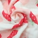 thumbnail image 5 of 1pc Baby Swaddle Manta Bath Bath Toalla de baño Toalla de bebé de algodón Suministro de bebé, 5 of 5