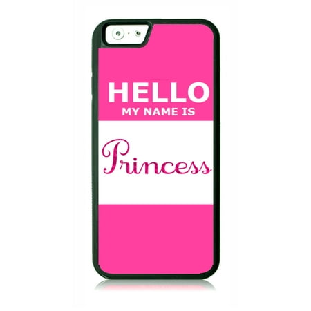 apple iphone 8 case name apple iphone 8 case name