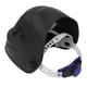 thumbnail image 4 of Casco de Soldadura Automático ANGGREK con Pantalla Grande y Sensor de 4 Arcos, 4 of 5