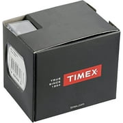 Timex T44921 Mens Expedition Field Easy Reader Indiglo Classic Analog Watch