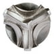 thumbnail image 4 of Broca Sds-plus 3 Filos De 1/4 X 6 Para Concreto Makita B61020 Makita B61020, 4 of 7