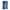Blue, variant on Leodye Outdoor Handheld Camping Light, Rechargeable LED Solar Lantern