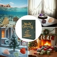 thumbnail image 2 of TechWave Easter Battery Operated Christmas Lights with Timer Indoor 2 Minutes Sand Timers for Kids Christmas Christmas Countdown Blind Calendar 24 Stones Exquisite Boxes For Parents And Family, 2 of 9