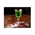 thumbnail image 2 of Pack De 4 Licor Absinth De Hierbas Verde 700 ml, 2 of 2