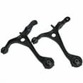 thumbnail image 2 of MOSTPLUS Front Lower Control Arms and Ball Joints for 2004-2007 Acura TSX Honda Accord, 2 of 8