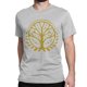 thumbnail image 1 of Camisetas para hombre y mujer, D2 Felwinter Frost Destiny, divertidas camisetas de algodón puro, camisetas de manga corta con cuello redondo, camisetas de fiesta, 1 of 7