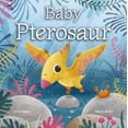 thumbnail image 1 of Libro Amicus Ink Baby Pterosaur, 1 of 1
