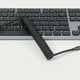 thumbnail image 5 of Cable Viatura Enrollable 1.8m Tipo C Revestimiento Oro A USB para Teclado, 5 of 8