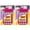 Pink, variant on BIC Classic Lighter, Gray, 12-Pack of Pocket Lighters, Safe and Reliable