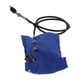 thumbnail image 4 of Fuel Shut Off Solenoid Valve Excavator Engine Stop Flameout Accessories DC24V TOSD‑01‑014 181900-2270, 4 of 5