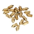 thumbnail image 4 of Kit de Boquillas MK8 NikouMX 20 Piezas 1,75mm con Caja de Almacenamiento 0,6mm, 4 of 8