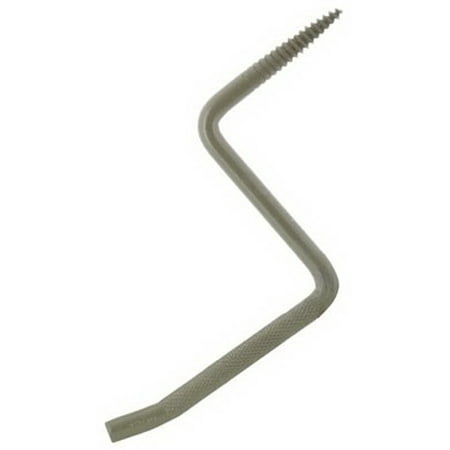 Realtree 20 Stick Ladder Brickseek