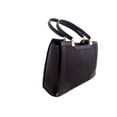 thumbnail image 2 of Bolsa Louise Michelle Satchel, 2 of 2