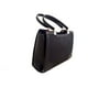 thumbnail image 2 of Bolsa Louise Michelle Satchel, 2 of 2