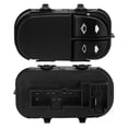 thumbnail image 2 of 98AG-14529-AC ABS regulador maestro de ventanillas de coche interruptor de Control apto para Ford FOCUS, 2 of 7