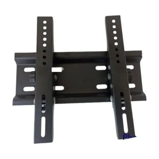 Soporte de pared para TV, LED fijo universal, LCD 15-42