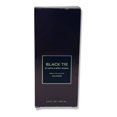 thumbnail image 3 of Colonia Bath & Body Works Black Tie para Hombre 100 ml, 3 of 6