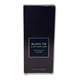 thumbnail image 3 of Colonia Bath & Body Works Black Tie para Hombre 100 ml, 3 of 6