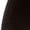 Black, variant on Women's The Aurelia Pump