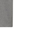 thumbnail image 3 of Gildan Boys/Girls Softstyle Midweight T-Shirt, 3 of 4