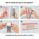 thumbnail image 3 of Funda para altavoz Bluetooth Bose Soundlink Mini, 3 of 5