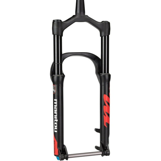 manitou mastodon mudguard