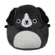 thumbnail image 5 of Peluche Squishmallows Original Micromallows, paquete de 12 unidades, 5 of 9