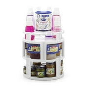 Nuk / Gerber - Baby Feeding Center