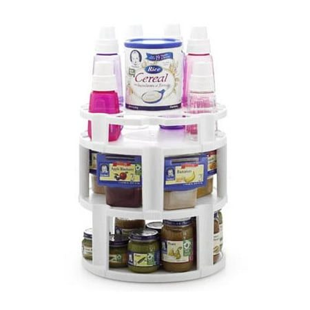 Nuk / Gerber - Baby Feeding Center