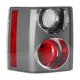 thumbnail image 1 of Adecuado para la luz de freno de la luz trasera derecha del modelo 2002-2009 para Range Rover Vogue L322-, 1 of 2