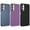Black, variant on Samsung Galaxy A05S Phone Case, Slim Durable Shock Resistant 100% Fit for Samsung Galaxy A05S Phone Case Black