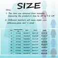 thumbnail image 3 of zuwimk Boys Teens, Hooded Dressing Gown, Creeper Loungewear Cozy Robes, Gamer Gifts for Boys(Wine,7-8 Years), 3 of 9