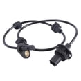 thumbnail image 1 of 57450-T5A-013 Front Right ABS Wheel Speed Sensor for Honda City Fit 1.5L 15-19, 1 of 5