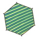 thumbnail image 2 of Cubierta de sombra de trampolín Top cubierta del trampolín Patio trasero confiable al aire libre de servicio pesado 10 pies, 2 of 8