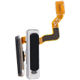 thumbnail image 3 of Replacement Fingerprint Reader With Flex Cable Compatible With Samsung Galaxy Z Fold 3 5G (F926) (Phantom Green), 3 of 5