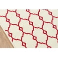 thumbnail image 3 of Momeni Baja Geometric Area Rug, 3 of 4