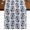 Purple, variant on Table Runners 72 Inches Long Dress Scarves, Blue Floral Farmhouse Kitchen/Dining Table Runner, Coffee Tablerunners, Abstract Watercolor Flower Leaf Plant 16x72 Inch