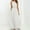 024White, variant on Women's Wedding Guest Dresses Sexy Convertible Multi Way Bandage Backless Empire Cocktail Prom Gown Maxi Dress