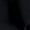 Deep Black, variant on Cotton Striped Yoke Top Aqua Ice S