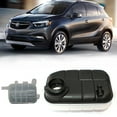 thumbnail image 2 of Reemplazo del tanque de expansión desbordante de refrigerante para Chevrolet Trax Gm Emcpre, 2 of 5