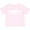 AD-Pink, variant on Inktastic San Francisco California Skyline Ca Cities Boys or Girls Toddler T-Shirt