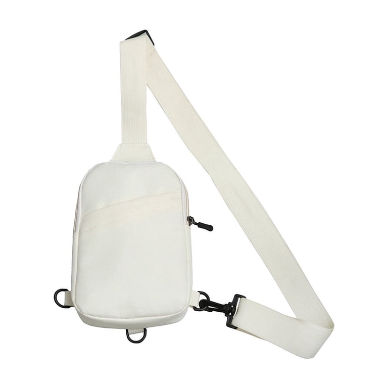 backpack lunch laptop 15.6