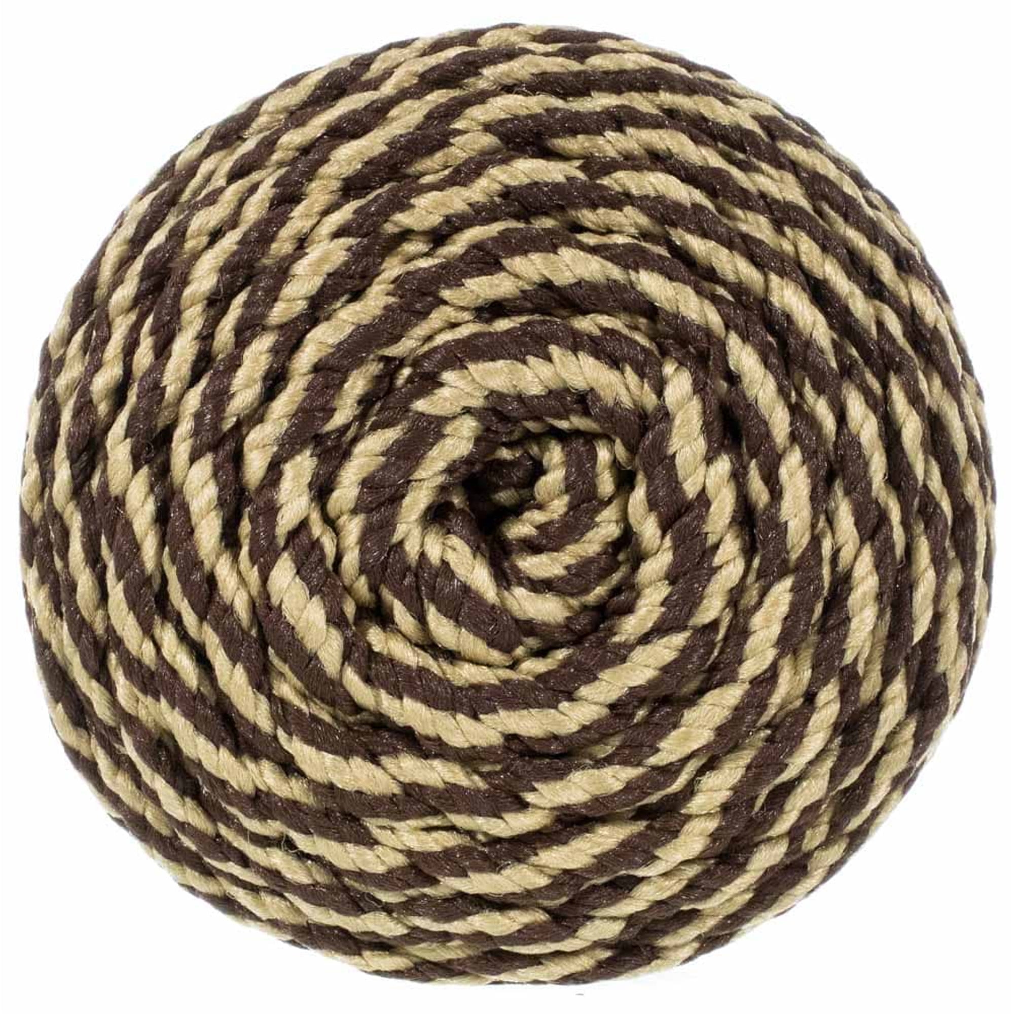 2 Pack Bonnie Macrame Cord - 4mm - 100 yd Lengths - Various Colors