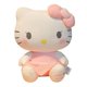 thumbnail image 5 of Sanrio KT muñeca Aojiel gatito lindo gato de peluche de juguete comodidad muñeca niña muñeca regalo, 5 of 5