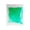 Green, variant on TIELUTT Glow in the Dark Sand Glow Sand for Courtyard Path Decorations Luminous Sand for Fish Tank in the Dark Glowing Stones Cement Pot Large Glow Rocks for outside Small Rocks for
