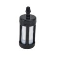 thumbnail image 4 of Carburetor Air Filter Fuel Filter Sparking Plug Fuel Pipe Kit for STIHL FS38 FS45 FS46 FS55 KM55 FS85, 4 of 4