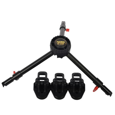 Teris TS-S45 Mid-Level Spreader