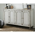 thumbnail image 3 of Signature Design by Ashley Mirimyn Sideboard, 3 of 12